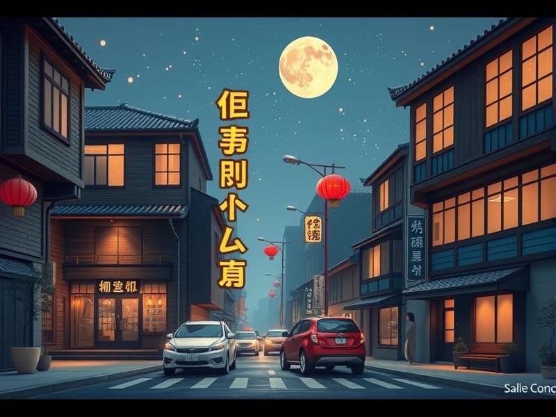 关于大龙首科计算机经营部