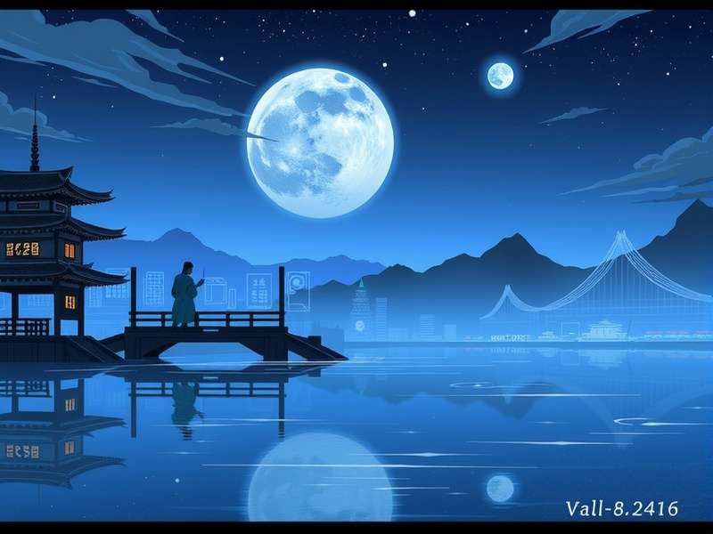 番禺某制造企业网络改造