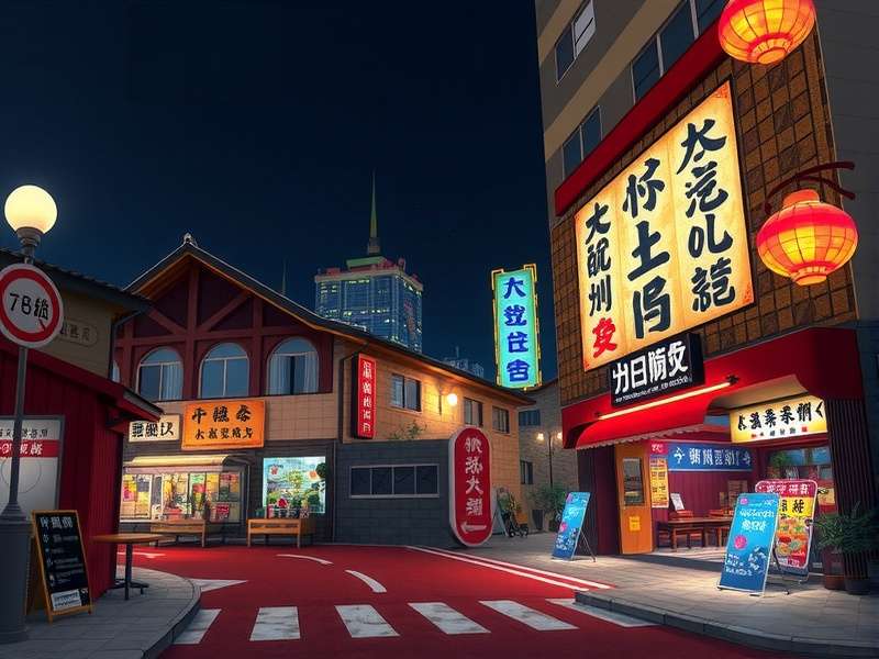 学校计算机教室建设