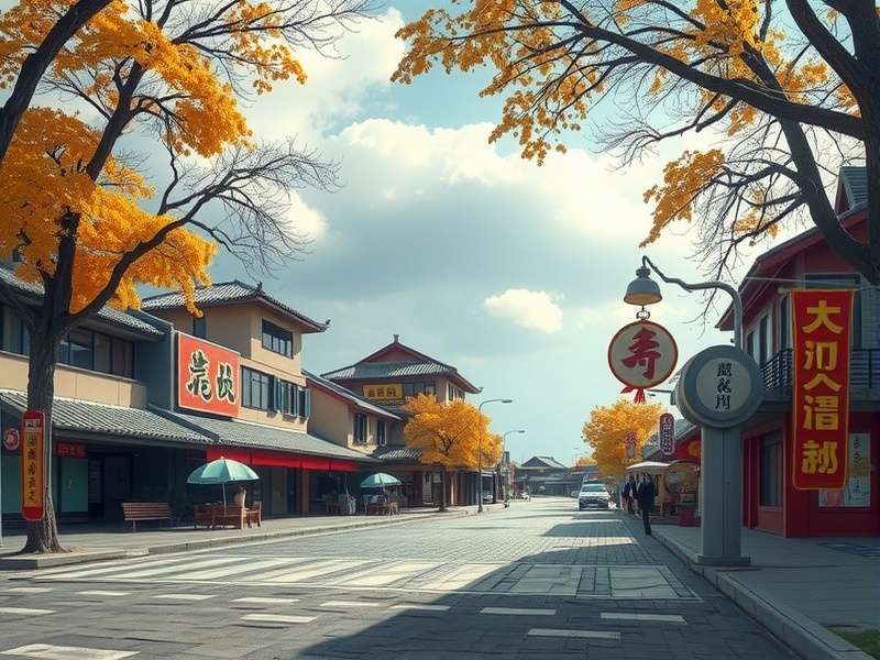 网络安全研讨会