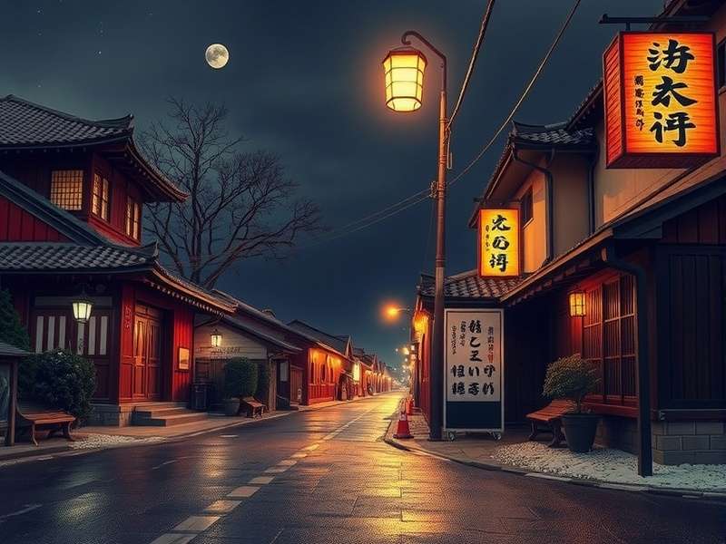 物流公司ERP系统