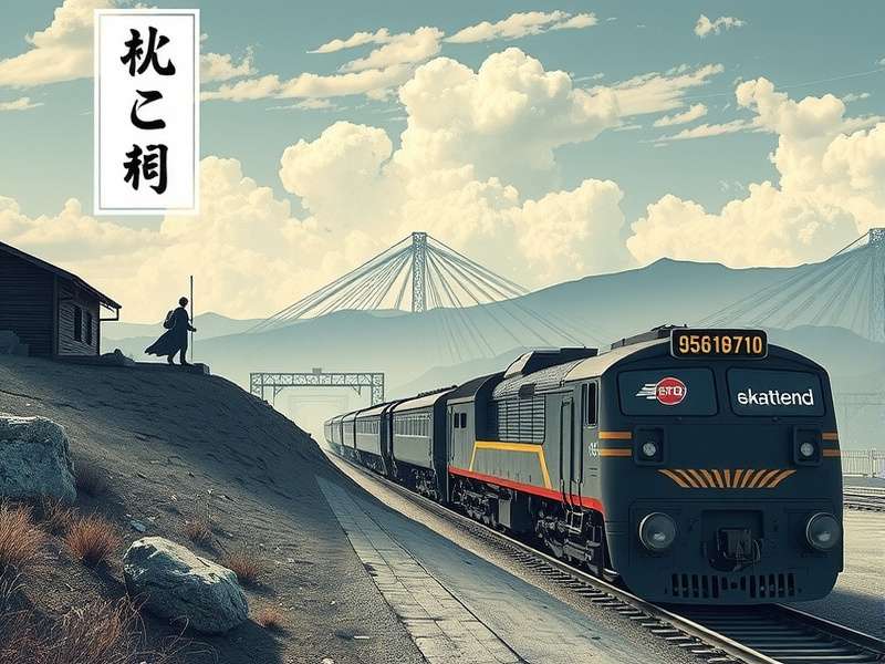 办公室搬迁扩大规模