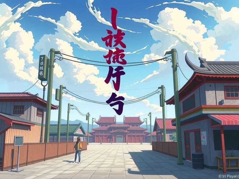 联想ThinkPad笔记本电脑