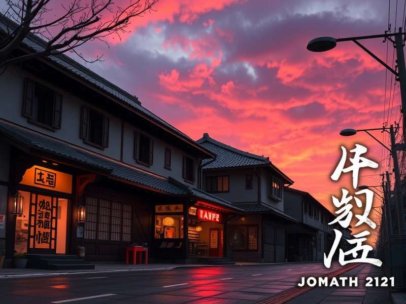 连锁零售店管理系统