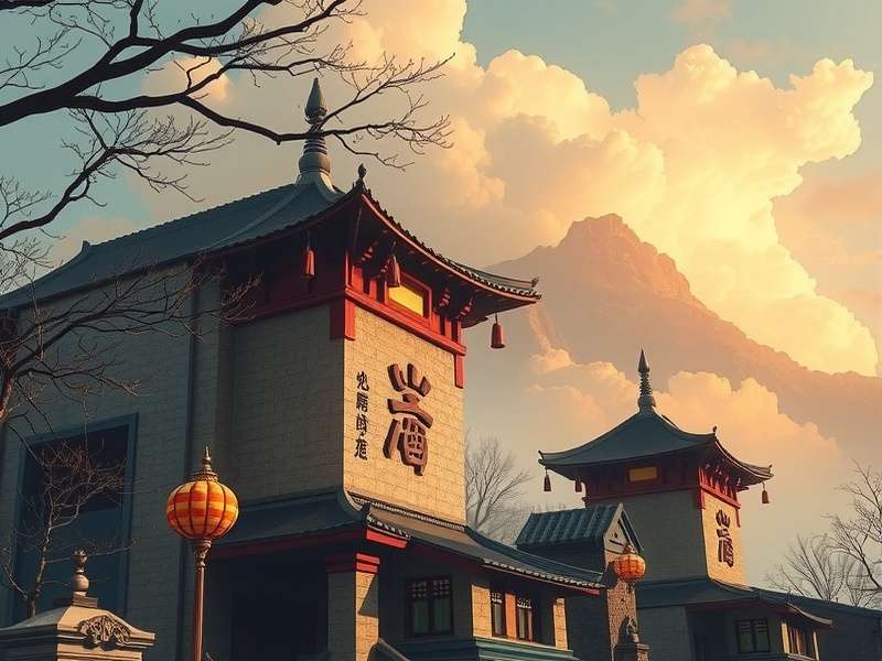 戴尔合作伙伴授权