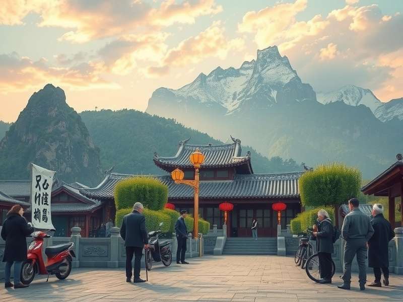 戴尔商用台式机