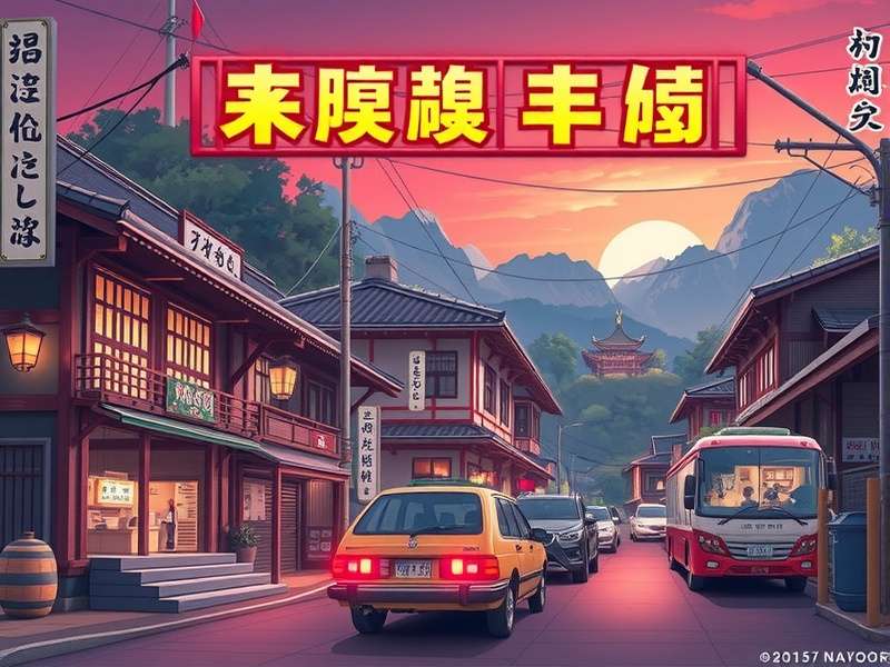 华为网络交换机